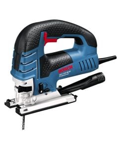 Jig saw, Bosch, GST 150 BCE, 780 W, 3100 rpm