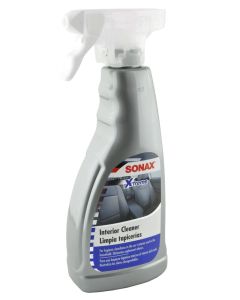 Pastrues në ekstrem tapicerie në auto, 0.5 Lt