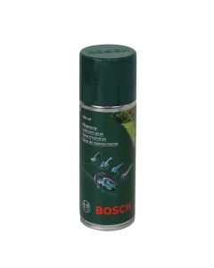 +PFLEGESPRAY