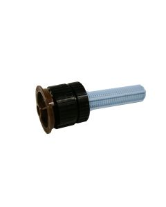 12-van adj. sprayhead nozzle