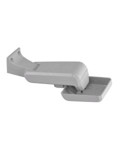 Sensor shiu per ujitje 24 Volt, me regjister 3.2-12.6mm