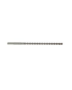 Punto betoni SDS-Max, Bosch, 18x400x540 mm