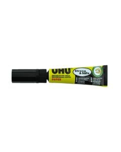 UHU SUPER Strong & Safe