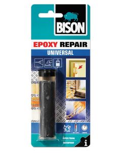 Material ngjitës- mbushës dhe plotësues universal, 56 gr