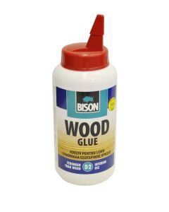 Stick for WOOD