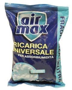 AIRMAX RICARICA NEUTRALE