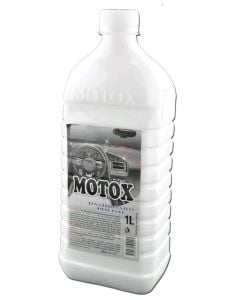 MOTOX Solucion kroskoti koncentrat 1:3 1Lit