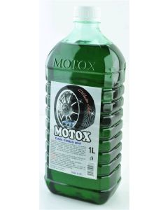 MOTOX pastrues gome koncentrat, 1:3, 1 Lt