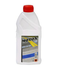 MOTOX Antifreeze -36°C 1L