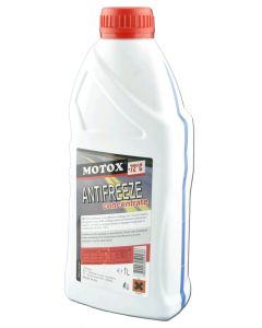 MOTOX antifrizë, -72°C, 1 Lt