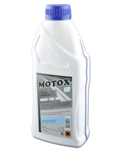 MOTOX antifrizë, -22°C, 1 Lt