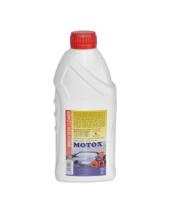 MOTOX Solucion xhamash kundër ngrirjes, -60°C, 1 Lt