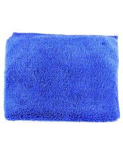 Pecete mikfofiber 50*40cm Brish