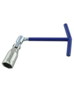 Celes kandele 21mm