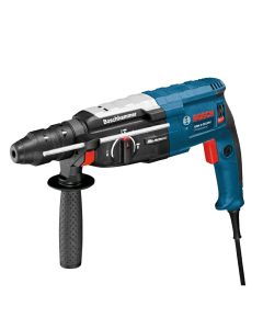 Rotary Hummer SDS Plus, Bosch, GBH 2-28 DFV, 850 W, 1300 rpm