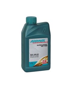 Vaj motorri MD1545 SAE 15W40, 1 Lt