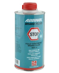 Alkool frenash, 500 ml