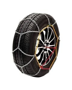 Quick fix snow chains 60
