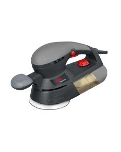 Orbital Sander, Skil, 7470 MA, 430 W, 22000 rpm, 125 mm