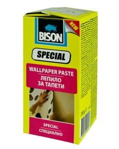Wallpaper paste 200g