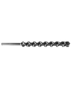 Punto betoni SDS-Max, Bosch, 35x400x520 mm