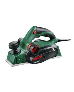 Zdrukth elektrik, Bosch, PHO 3100, 750 W, 16500 rpm, 82x0-3.1 mm