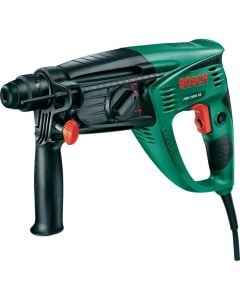 Rotary Hummer SDS Plus, Bosch, PBH 2800 RE, 720 W, 1450 rpm
