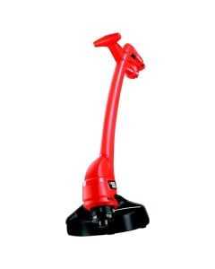 Prerese bari me fije,  Black&Decker , 250W- 23cm
