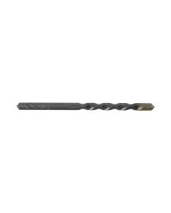 Concrete drill bit, Bosch, 6x60x100 mm