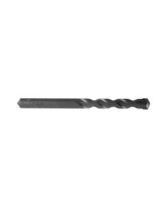 Concrete drill bit, Bosch, 10x80x120 mm