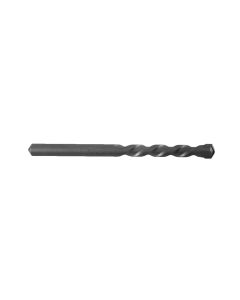 Concrete drill bit, Bosch, 12x90x150 mm