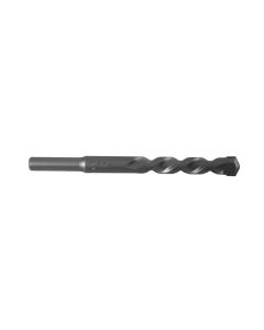 Concrete drill bit, Bosch, 14x90x150 mm