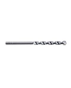 Concrete drill bit, Bosch, 10x150x200 mm