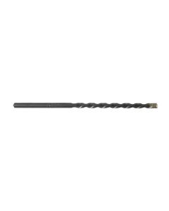 Concrete drill bit, Bosch, 12x50x200 mm