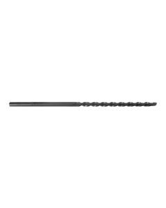 Concrete drill bit, Bosch, 10x250x300 mm