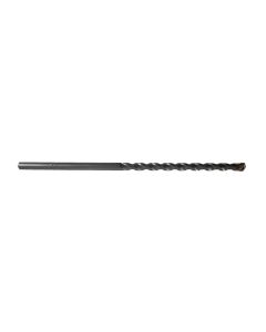 Concrete drill bit, Bosch, 12x250x300 mm