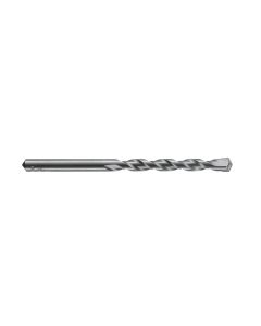 Concrete drill bit, Bosch, 14x250x300 mm