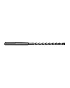 Punto betoni SDS-Max, Bosch, 12x200x340 mm