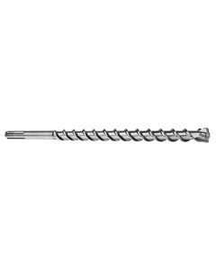 Punto betoni SDS-Max, Bosch, 16x200x340 mm