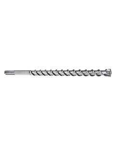 Punto betoni SDS-Max, Bosch, 16x400x540 mm