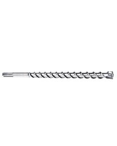 Punto betoni SDS-Max, Bosch, 20x400x520 mm