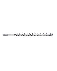 Punto betoni SDS-Max, Bosch, 22x200x320 mm