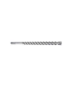 Punto betoni SDS-Max, Bosch, 24x200x320 mm