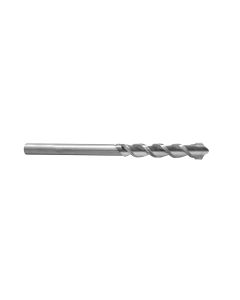 Punto betoni SDS-Max, Bosch, 28x200x320 mm