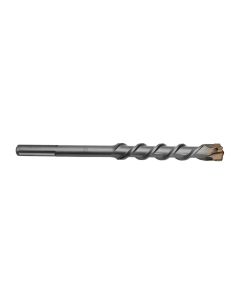 Punto betoni SDS-Max, Bosch, 32x200x320 mm