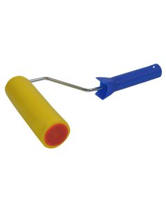Rrul gome 15cm per leter muri