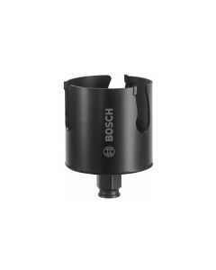 Gote betoni, Bosch, 25 mm