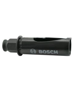 Gote betoni, Bosch, 30 mm