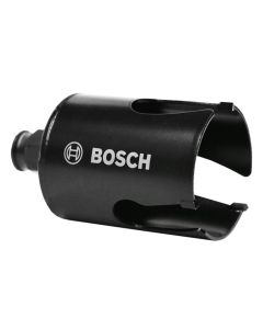 Gotë, betoni, Bosch, 51 mm