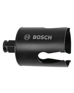 Gote betoni, Bosch, 54 mm